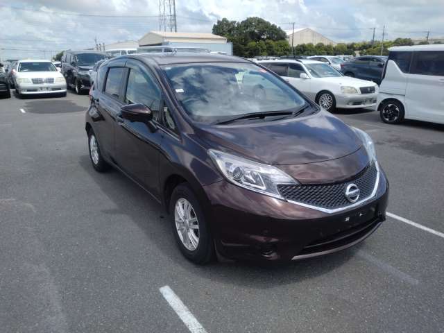 image-car