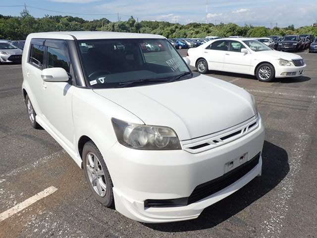 image-car