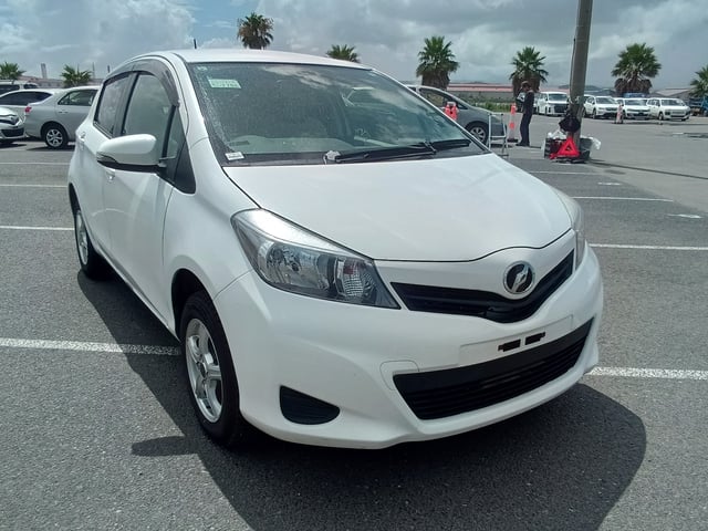image-car