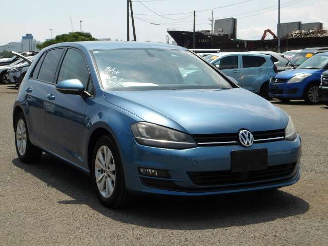 image-car