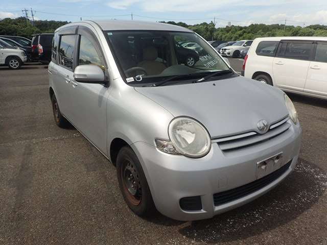 image-car