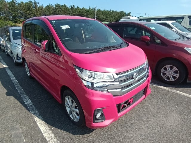 image-car