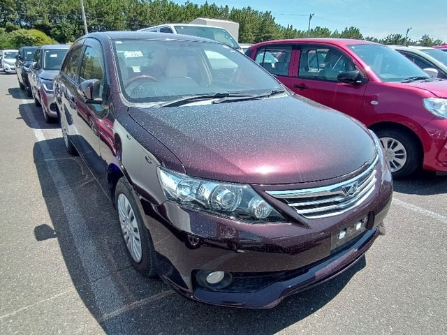 image-car