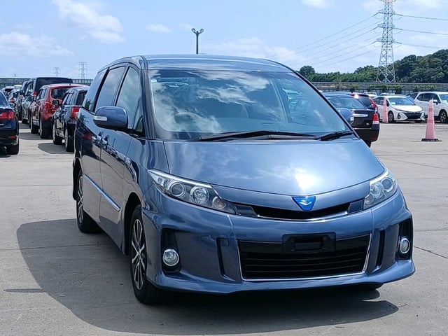 image-car