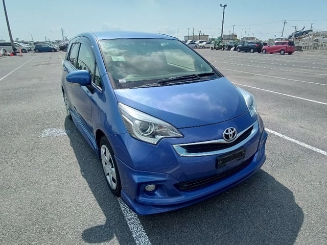 image-car