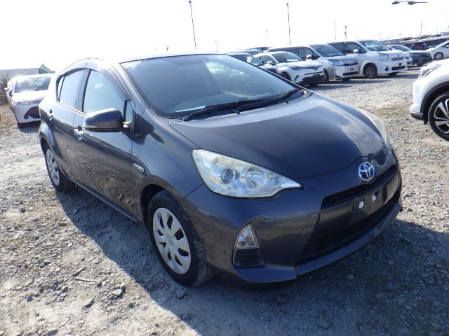 image-car