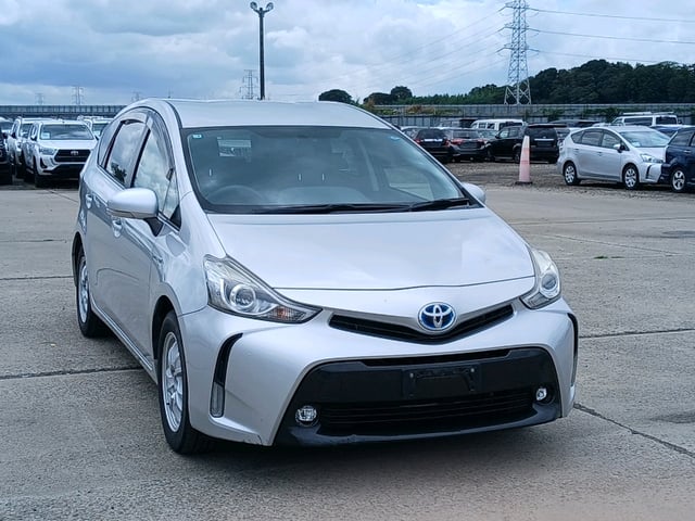 image-car