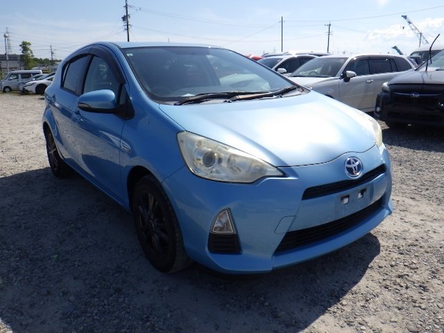 image-car