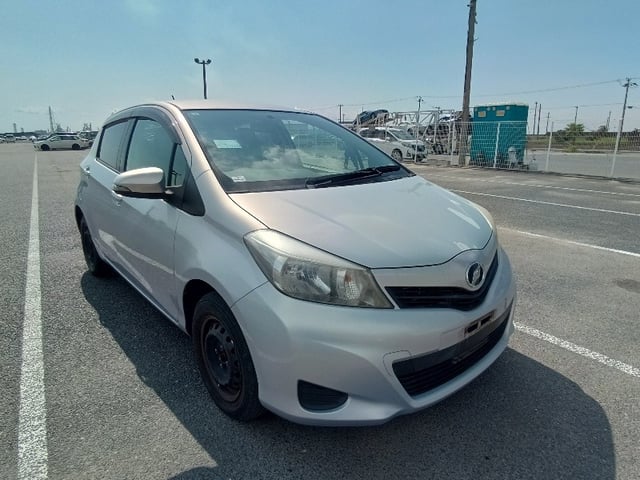 image-car