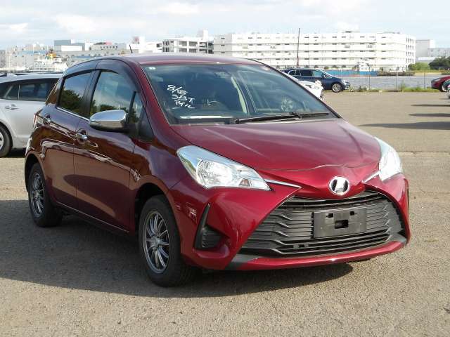 image-car