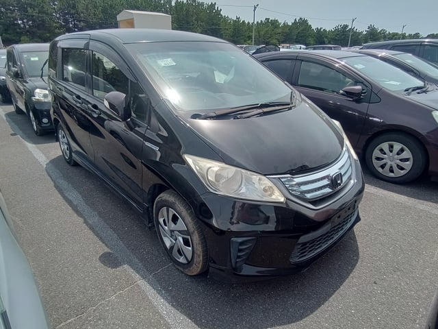 image-car