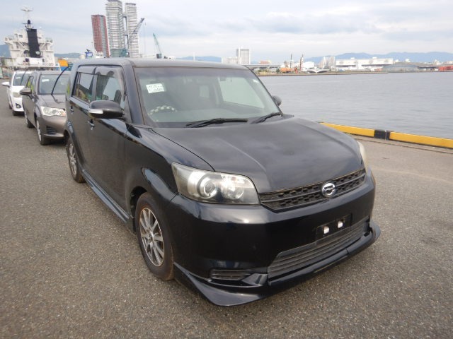 image-car