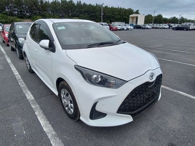 image-car