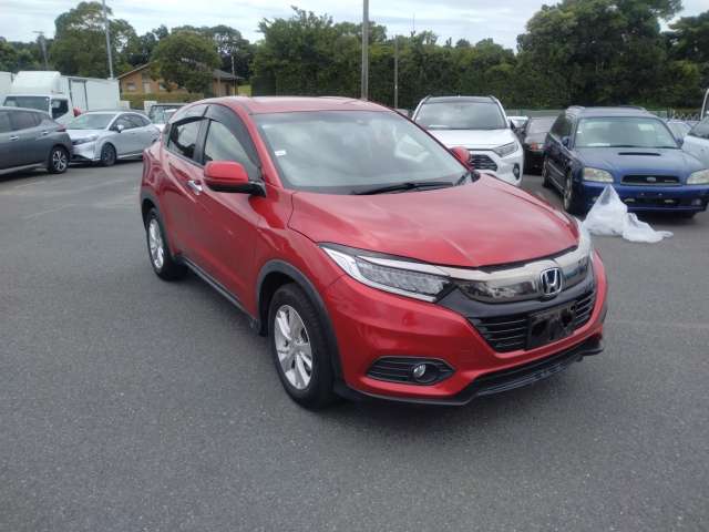 image-car