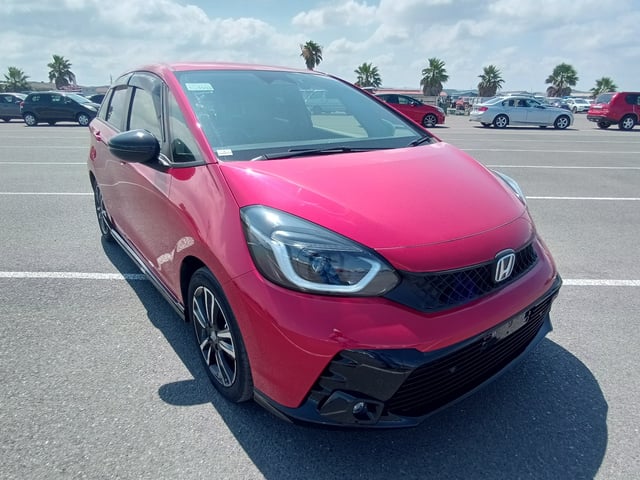image-car