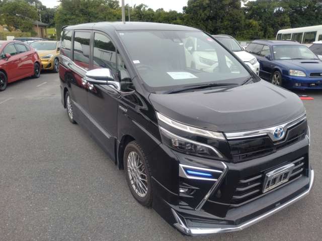 image-car
