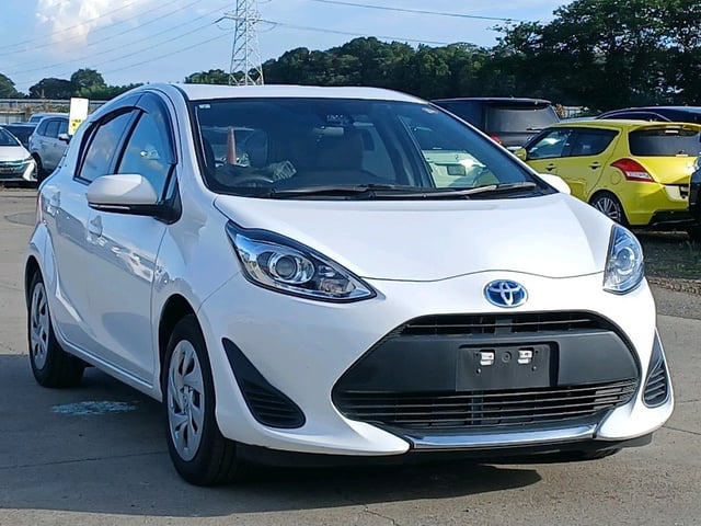 image-car