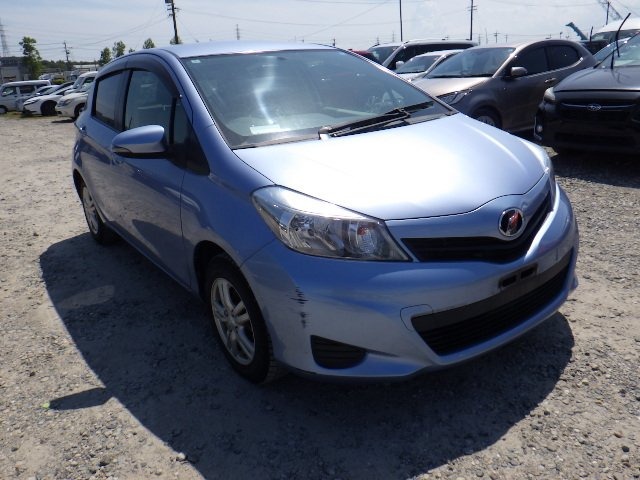 image-car