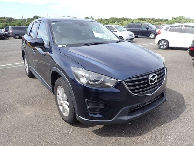image-car
