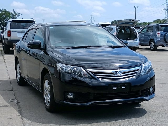 image-car