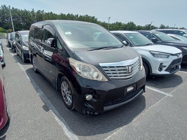 image-car