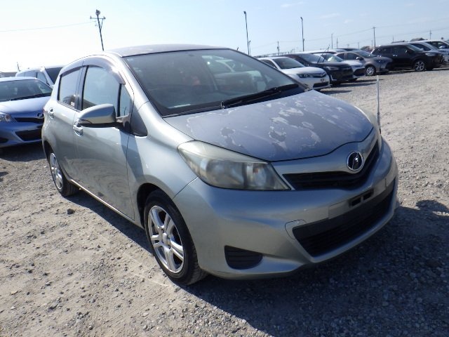 image-car
