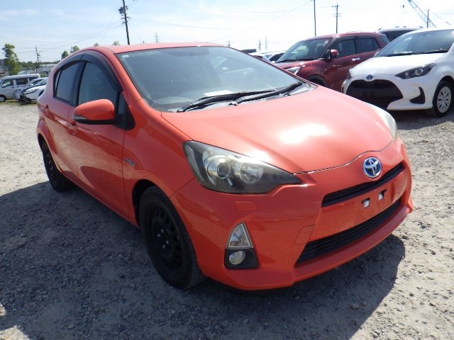 image-car