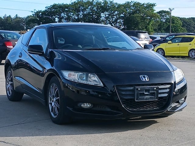 image-car