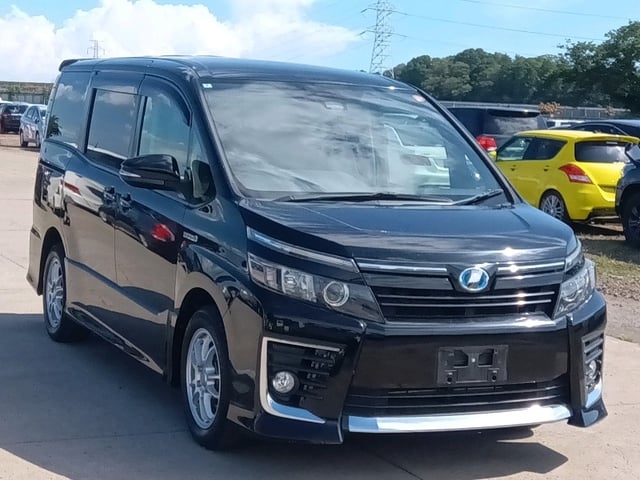 image-car