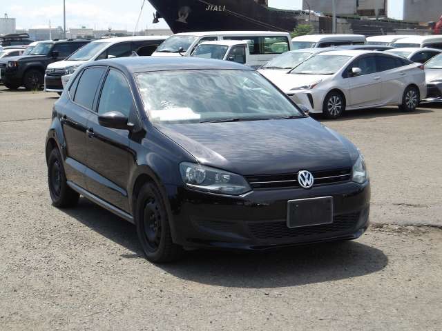 image-car