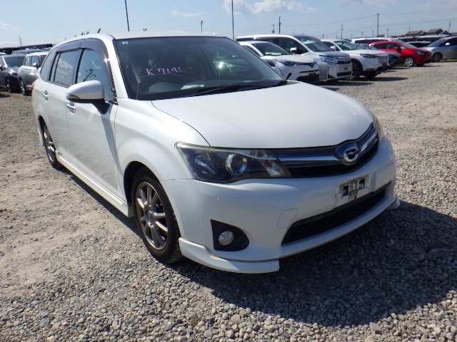 image-car