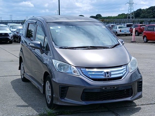 image-car