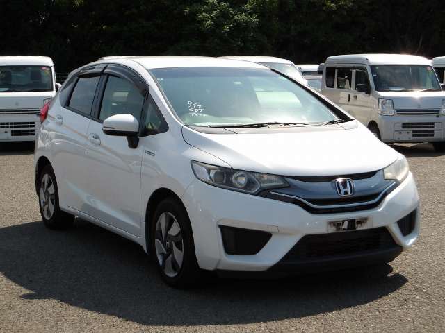image-car