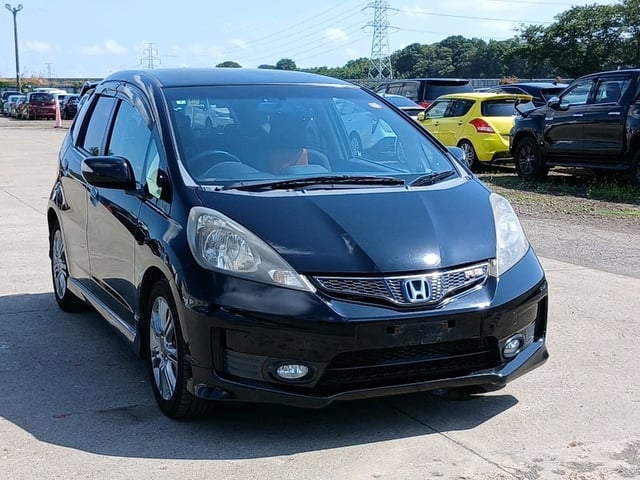 image-car