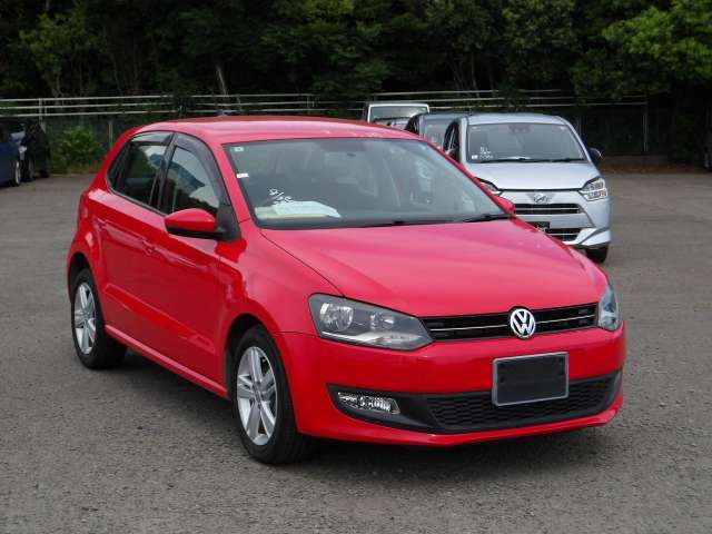 image-car