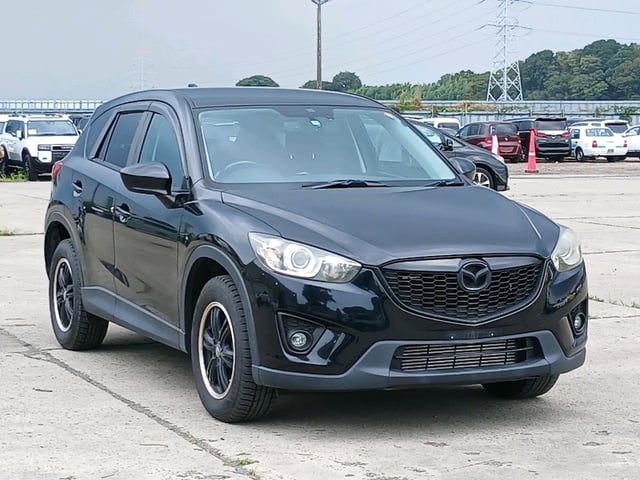 image-car