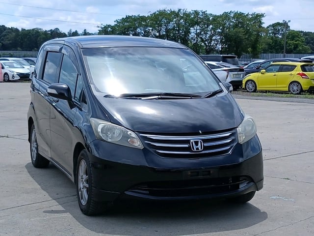 image-car