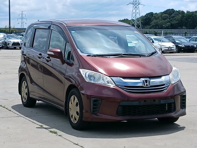 image-car
