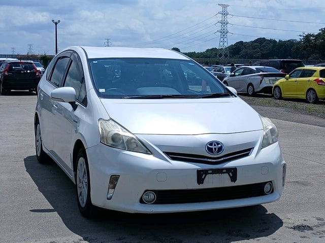 image-car
