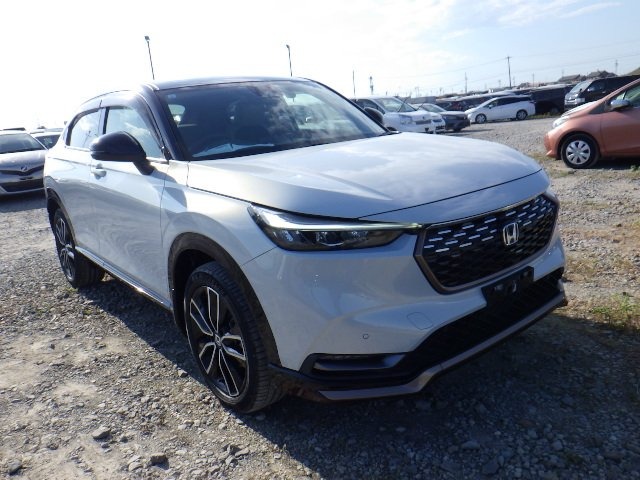 image-car