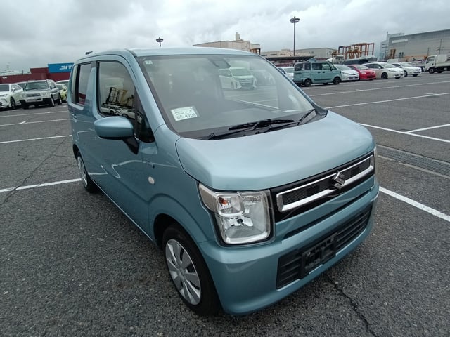 image-car