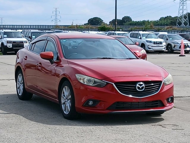 image-car