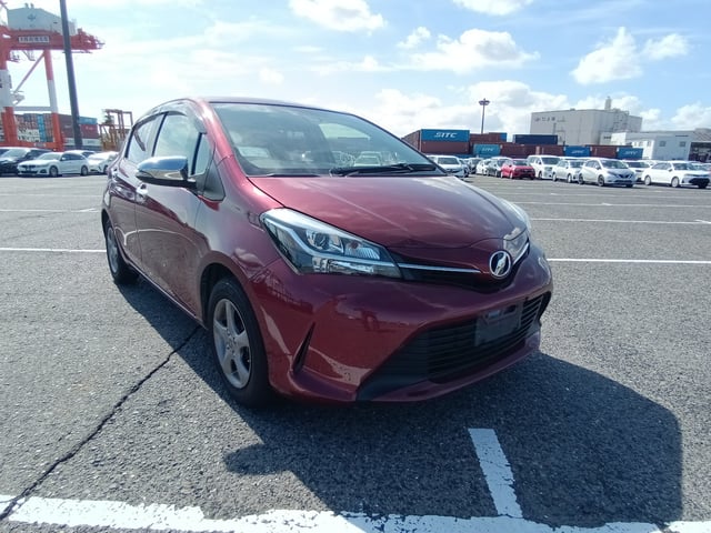 image-car