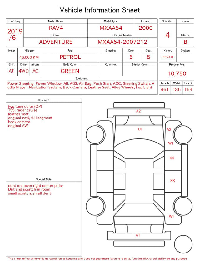 evaluation-result