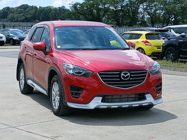 image-car