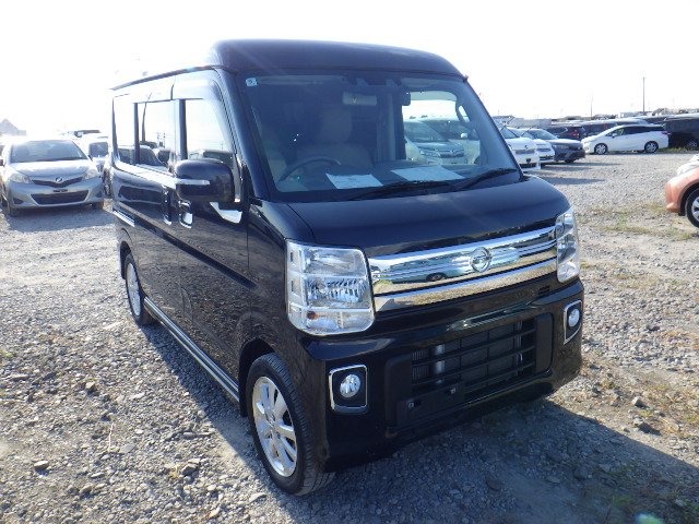 image-car