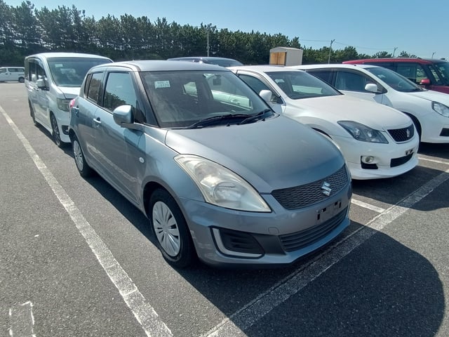 image-car