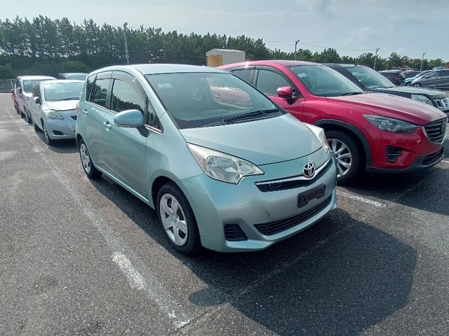 image-car