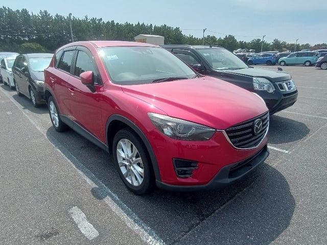 image-car