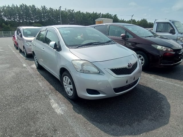 image-car